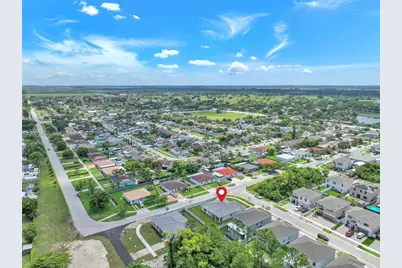 12901 SW 265th St, Homestead, FL 33032 - Photo 45