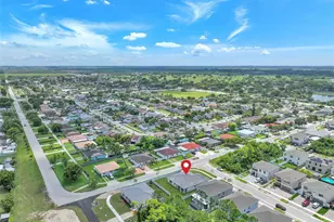12901 SW 265th St, Homestead, FL 33032 - Photo 45