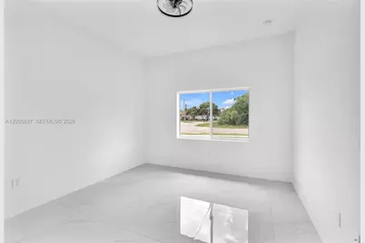 12901 SW 265th St, Homestead, FL 33032 - Photo 25