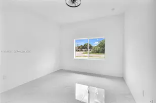 12901 SW 265th St, Homestead, FL 33032 - Photo 25