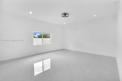 12901 SW 265th St, Homestead, FL 33032 - Photo 27