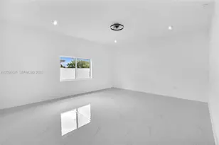 12901 SW 265th St, Homestead, FL 33032 - Photo 27