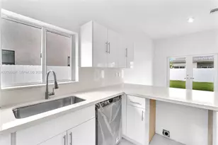 12901 SW 265th St, Homestead, FL 33032 - Photo 35