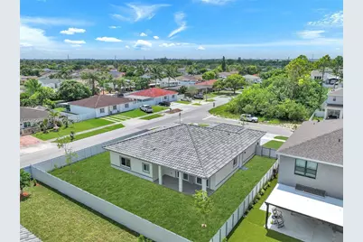 12901 SW 265th St, Homestead, FL 33032 - Photo 51