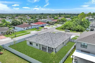 12901 SW 265th St, Homestead, FL 33032 - Photo 51