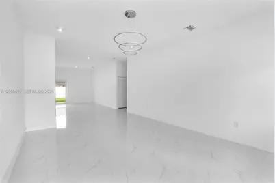 12901 SW 265th St, Homestead, FL 33032 - Photo 13
