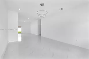 12901 SW 265th St, Homestead, FL 33032 - Photo 13