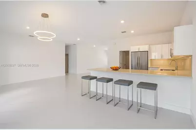 12901 SW 265th St, Homestead, FL 33032 - Photo 11