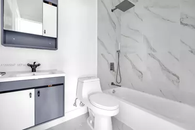 12901 SW 265th St, Homestead, FL 33032 - Photo 31