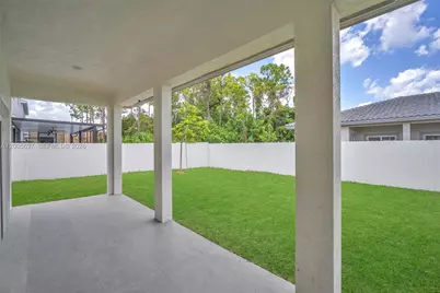 12901 SW 265th St, Homestead, FL 33032 - Photo 39