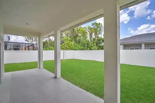 12901 SW 265th St, Homestead, FL 33032 - Photo 39