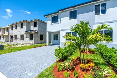 22445 SW 125th Ave #18A, Miami, FL 33170 - Photo 1