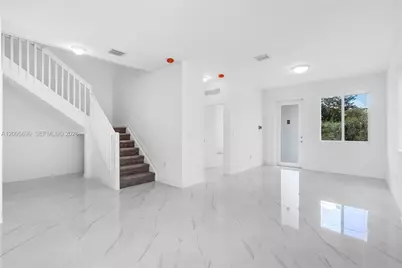 22445 SW 125th Ave #18A, Miami, FL 33170 - Photo 7