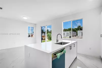 22445 SW 125th Ave #18A, Miami, FL 33170 - Photo 5