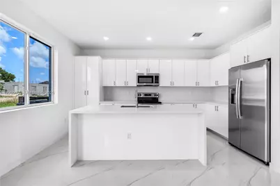 22445 SW 125th Ave #18A, Miami, FL 33170 - Photo 9