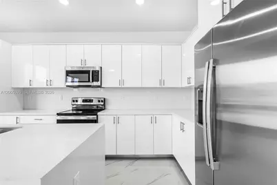 22445 SW 125th Ave #18A, Miami, FL 33170 - Photo 11
