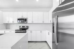 22445 SW 125th Ave, Miami, FL 33170 - Photo 11