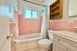 1698 NE 177th St, North Miami Beach, FL 33162 - Photo 13