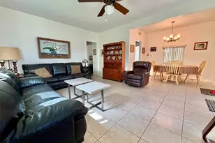 1698 NE 177th St, North Miami Beach, FL 33162 - Photo 5
