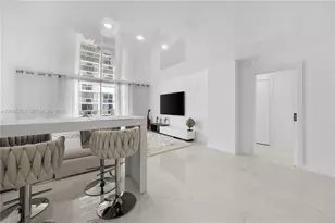 1865 S Ocean Dr, Hallandale Beach, FL 33009 - Photo 21