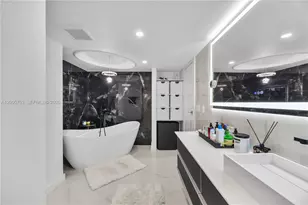 1865 S Ocean Dr, Hallandale Beach, FL 33009 - Photo 29