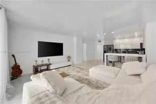 1865 S Ocean Dr, Hallandale Beach, FL 33009 - Photo 11