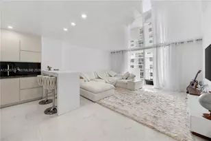 1865 S Ocean Dr, Hallandale Beach, FL 33009 - Photo 9