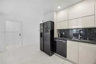1865 S Ocean Dr, Hallandale Beach, FL 33009 - Photo 17