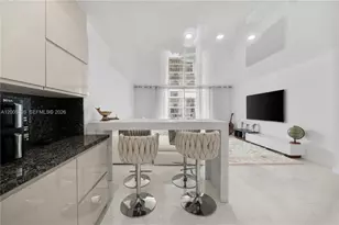 1865 S Ocean Dr, Hallandale Beach, FL 33009 - Photo 13
