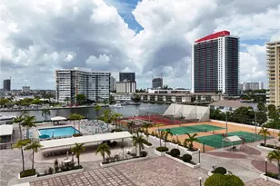 1865 S Ocean Dr, Hallandale Beach, FL 33009 - Photo 45