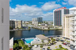 1865 S Ocean Dr, Hallandale Beach, FL 33009 - Photo 43