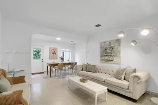 231 NE 43rd St, Miami, FL 33137 - Photo 1