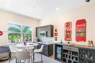 12417 NW 17th Manor, Pembroke Pines, FL 33028 - Photo 33