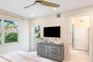 12417 NW 17th Manor, Pembroke Pines, FL 33028 - Photo 19