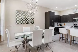 12417 NW 17th Manor, Pembroke Pines, FL 33028 - Photo 9