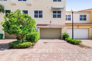12417 NW 17th Manor, Pembroke Pines, FL 33028 - Photo 43