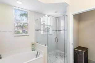 12417 NW 17th Manor, Pembroke Pines, FL 33028 - Photo 23