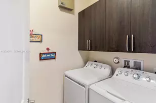 12417 NW 17th Manor, Pembroke Pines, FL 33028 - Photo 29