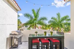 12417 NW 17th Manor, Pembroke Pines, FL 33028 - Photo 41