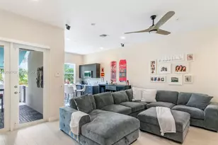 12417 NW 17th Manor, Pembroke Pines, FL 33028 - Photo 31