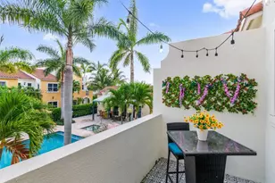 12417 NW 17th Manor, Pembroke Pines, FL 33028 - Photo 21