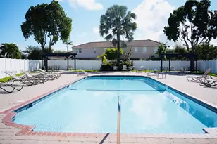 13865 SW 275th Terrace, Homestead, FL 33032 - Photo 21