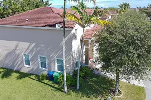 13865 SW 275th Terrace, Homestead, FL 33032 - Photo 3
