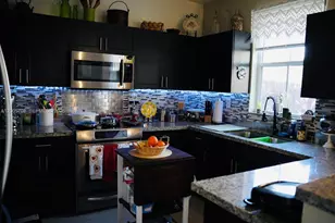 13865 SW 275th Terrace, Homestead, FL 33032 - Photo 7