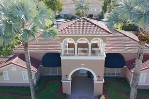 13865 SW 275th Terrace, Homestead, FL 33032 - Photo 19