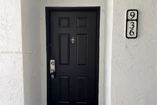 9250 W Atlantic Blvd, Coral Springs, FL 33071 - Photo 5