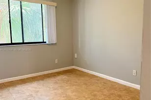 9250 W Atlantic Blvd, Coral Springs, FL 33071 - Photo 13