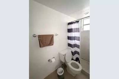 2921 NW 68th Ter #1, Sunrise, FL 33313 - Photo 7
