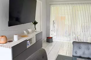 2921 NW 68th Terrace, Sunrise, FL 33313 - Photo 3