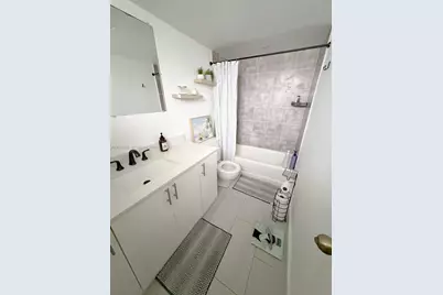 2921 NW 68th Ter #1, Sunrise, FL 33313 - Photo 5